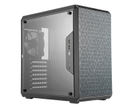 COOLER MASTER MasterBox Q500L (z oknem) MCB-Q500L-KANN-S00 - 515384 - zdjęcie 1